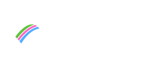 logo ALDROVANDI (1)