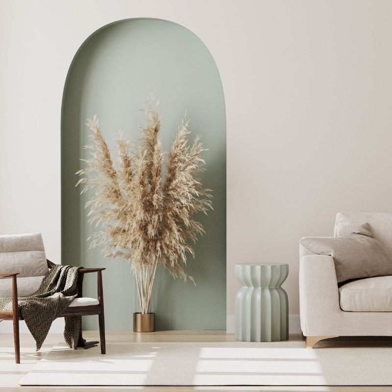 ALDROVANDI rénovation Dombasle