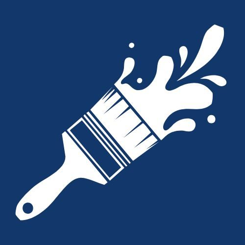 FAVICON peinture Aldrovandi rénvovation Dombasle